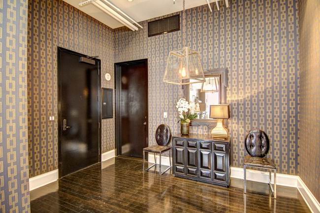 ���υR�����w���O(sh��)Ӌ