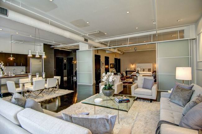 ���υR�����w���O(sh��)Ӌ