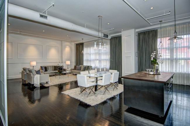 ���υR�����w���O(sh��)Ӌ