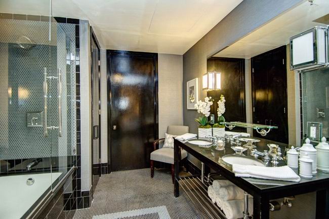 ���υR�����w���O(sh��)Ӌ