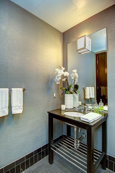 ���υR�����w���O(sh��)Ӌ