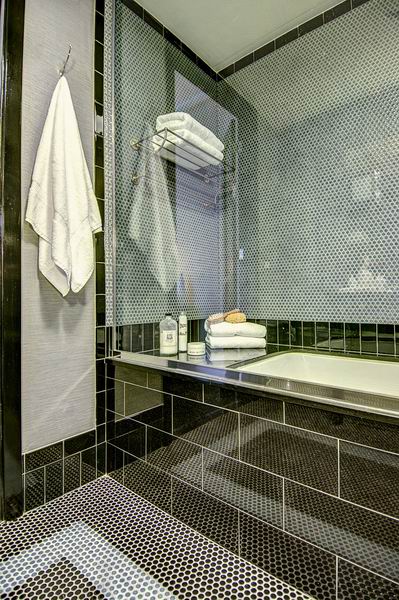 ���υR�����w���O(sh��)Ӌ