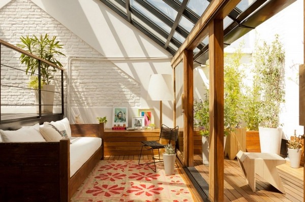 音樂錄音辦公室AnimalMusic