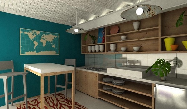 音樂錄音辦公室AnimalMusic