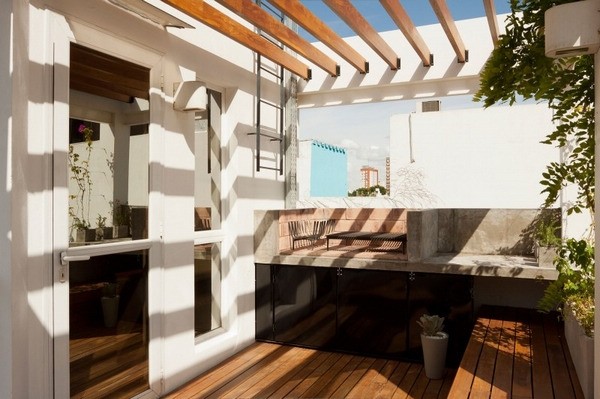 音樂錄音辦公室AnimalMusic