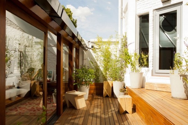 音樂錄音辦公室AnimalMusic