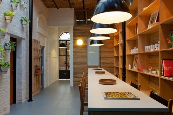 音樂錄音辦公室AnimalMusic