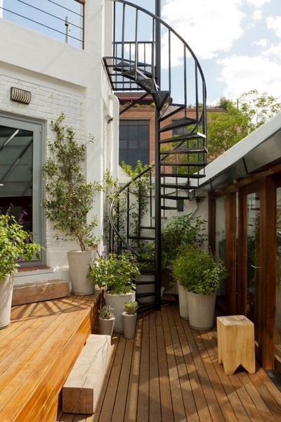 音樂錄音辦公室AnimalMusic