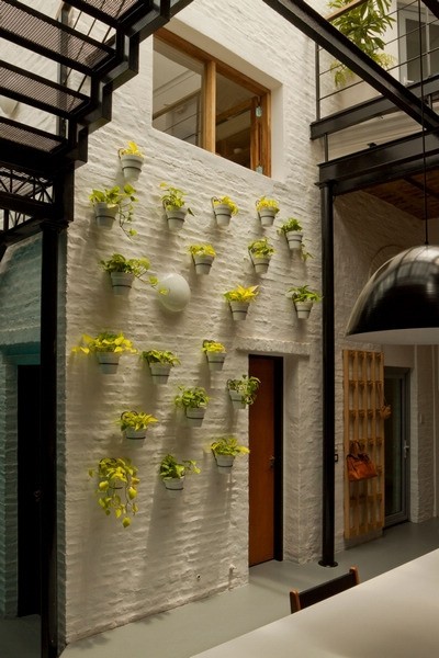 音樂錄音辦公室AnimalMusic