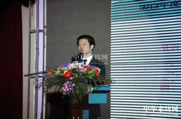 登喜鳥2013新品發(fā)布會召開