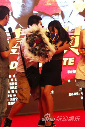 ��������Ӣ��������ͯ�����ܱ��@��