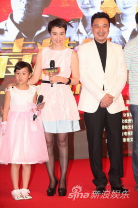 ��������Ӣ��������ͯ�����ܱ��@��