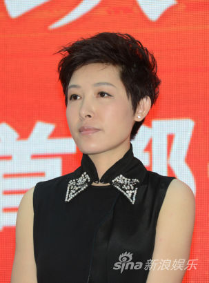 ���������w����(chu��ng)�C���������w̖�_������