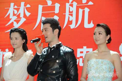 ���������w����(chu��ng)�C���������w̖�_������