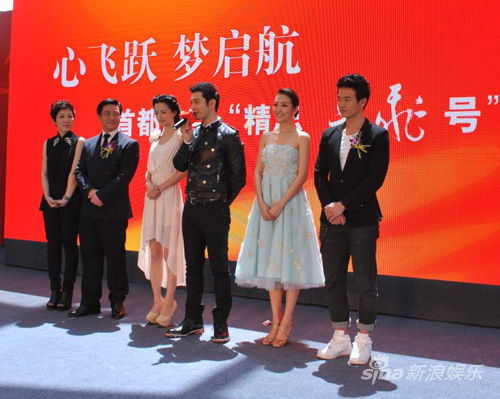 ���������w����(chu��ng)�C���������w̖�_������