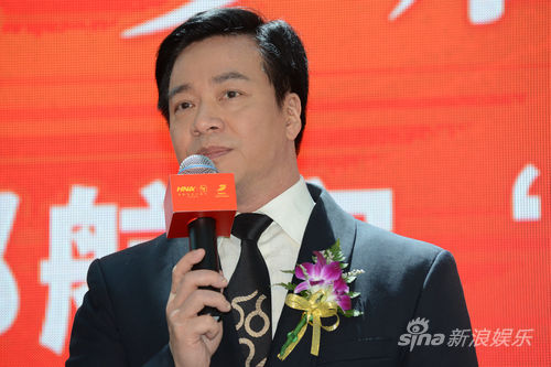 ���������w����(chu��ng)�C���������w̖�_������