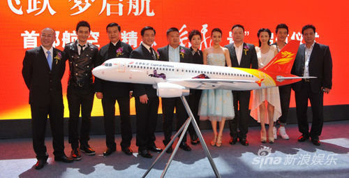 ���������w����(chu��ng)�C���������w̖�_������