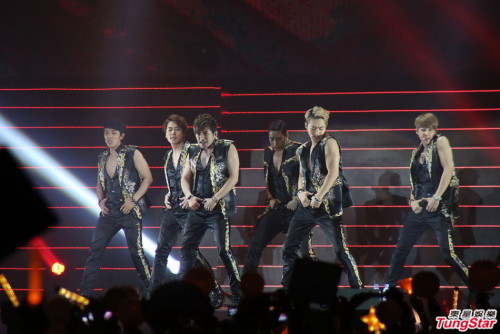 ��Ԓ15����Ѳ���չ�վ����21���_Ʊ