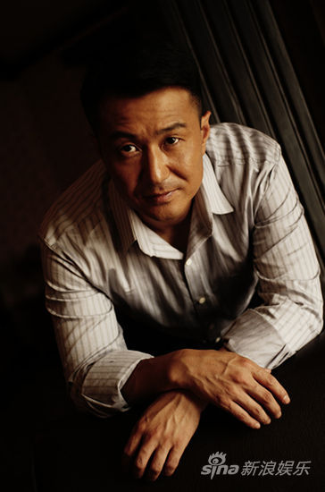 《劫中劫》高溫玩桑拿戀愛吻戲頻笑場(chǎng)