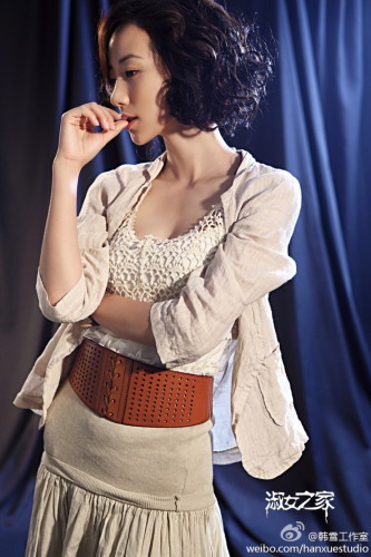 �nѩ����Ů���ض��y�����[�i�ӏͳ�Ů