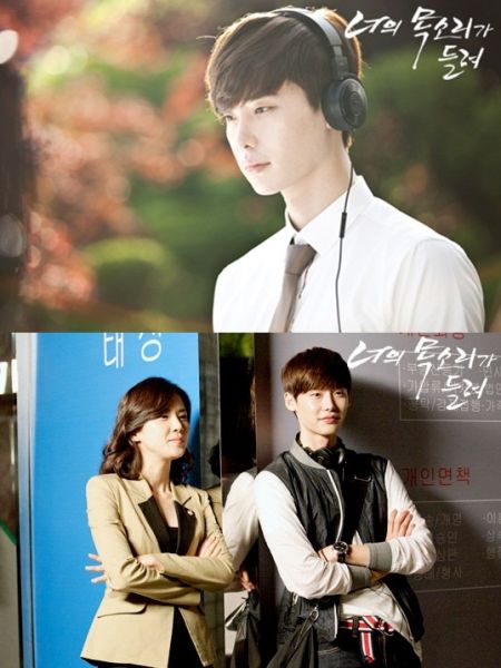 金秀賢李升基李鐘碩新生代演員代表