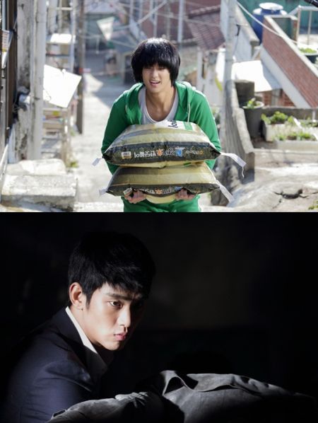 金秀賢李升基李鐘碩新生代演員代表