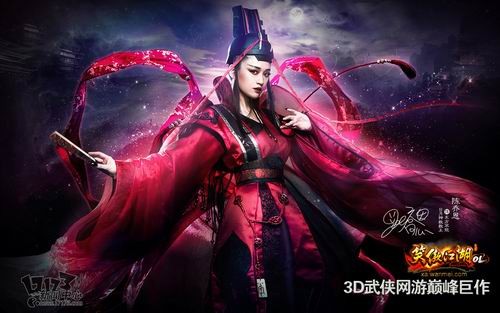 ��Ц������OL��ꐆ̶�����΢�Ӱ�װl