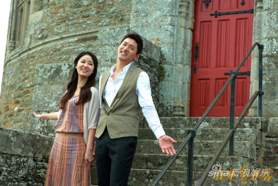 �����ǻ�������Ƭ�������ل�(chu��ng)���L(f��ng)��