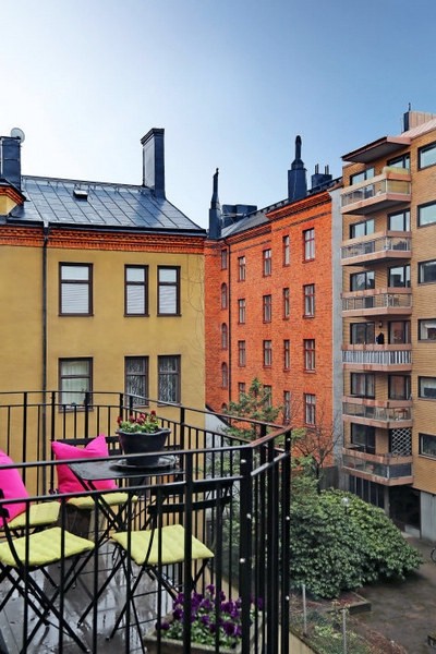 �p�ɸ�׃�Ҿ��L���ÿ�Ʒ��������L