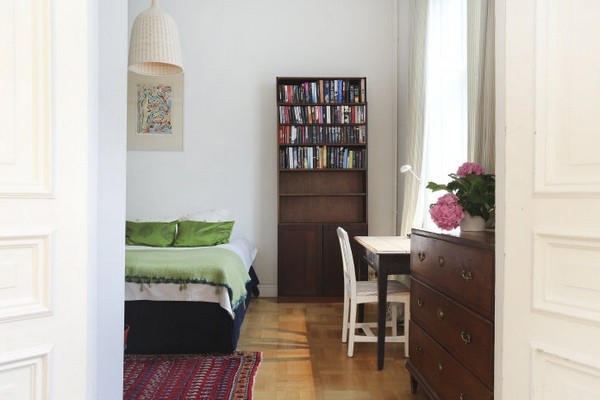 �p�ɸ�׃�Ҿ��L���ÿ�Ʒ��������L