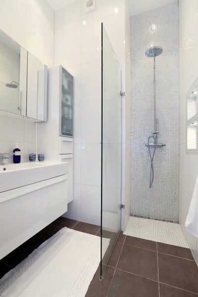 �p�ɸ�׃�Ҿ��L���ÿ�Ʒ��������L