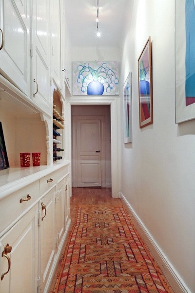 �p�ɸ�׃�Ҿ��L���ÿ�Ʒ��������L