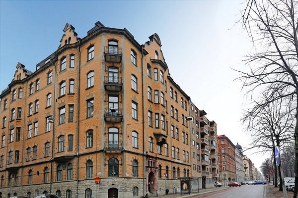 �p�ɸ�׃�Ҿ��L���ÿ�Ʒ��������L