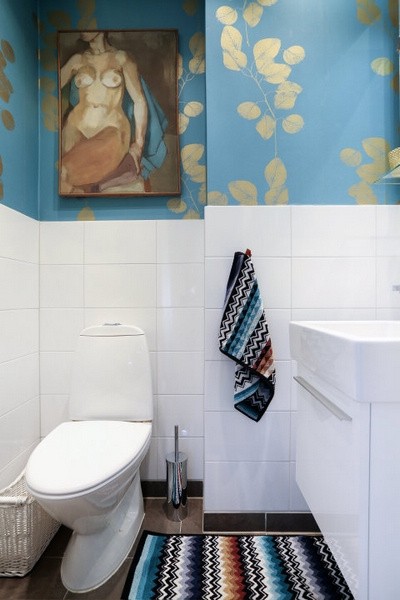 �p�ɸ�׃�Ҿ��L���ÿ�Ʒ��������L