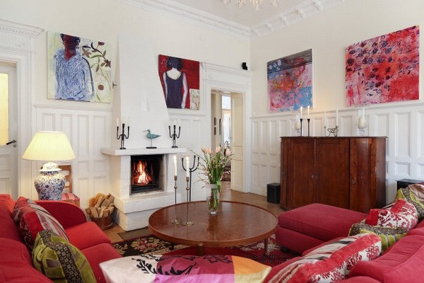 �p�ɸ�׃�Ҿ��L���ÿ�Ʒ��������L