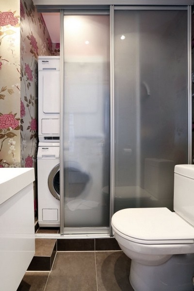 �p�ɸ�׃�Ҿ��L���ÿ�Ʒ��������L