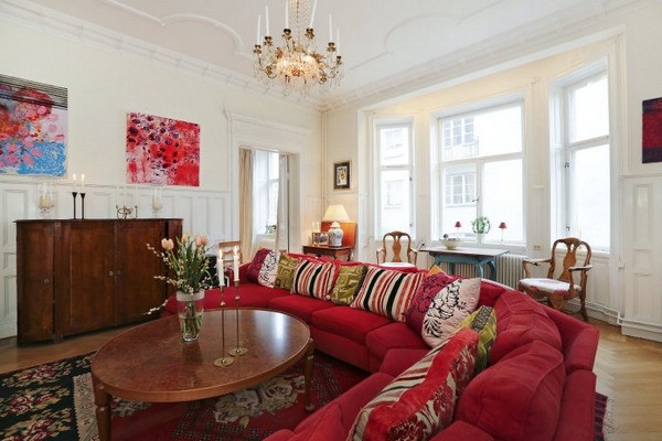 �p�ɸ�׃�Ҿ��L���ÿ�Ʒ��������L