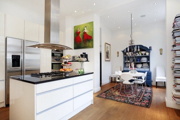 �p�ɸ�׃�Ҿ��L���ÿ�Ʒ��������L