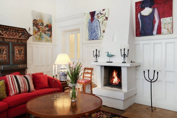 �p�ɸ�׃�Ҿ��L���ÿ�Ʒ��������L