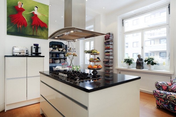 �p�ɸ�׃�Ҿ��L���ÿ�Ʒ��������L