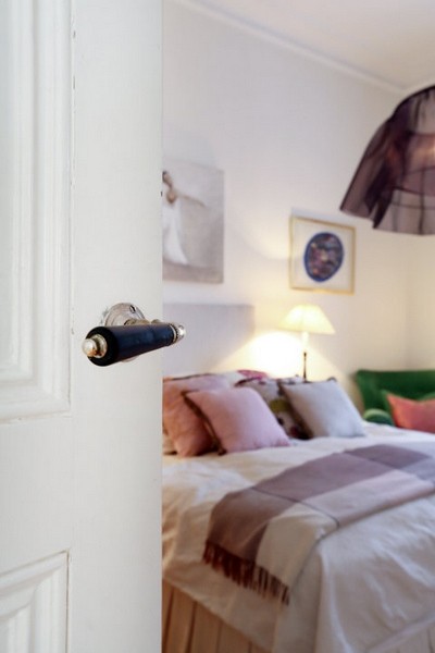 �p�ɸ�׃�Ҿ��L���ÿ�Ʒ��������L