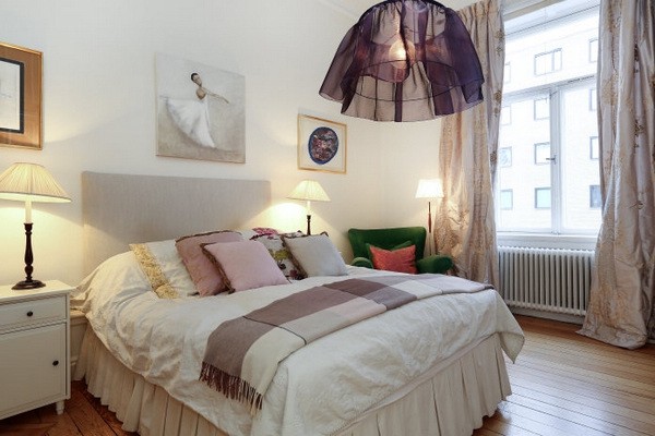 �p�ɸ�׃�Ҿ��L���ÿ�Ʒ��������L