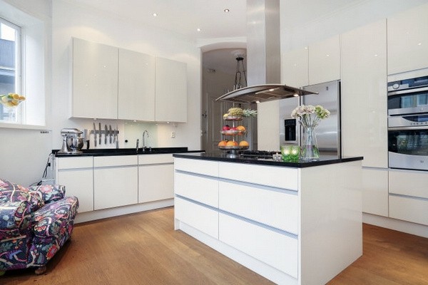 �p�ɸ�׃�Ҿ��L���ÿ�Ʒ��������L