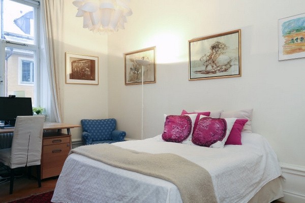 �p�ɸ�׃�Ҿ��L���ÿ�Ʒ��������L