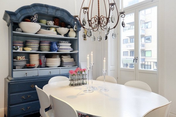 �p�ɸ�׃�Ҿ��L���ÿ�Ʒ��������L