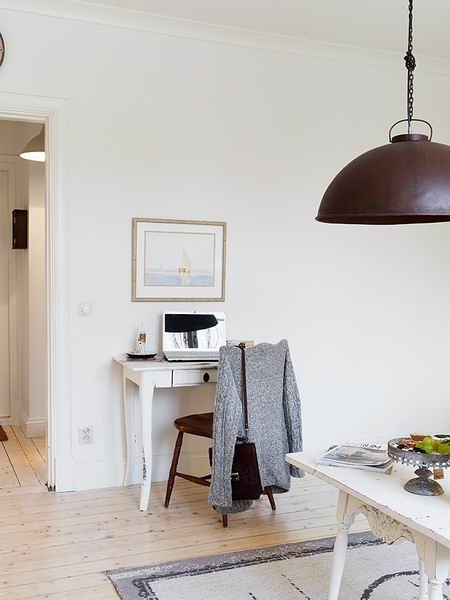 52ƽ���ך��|��Ԣ