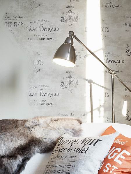 52ƽ���ך��|��Ԣ