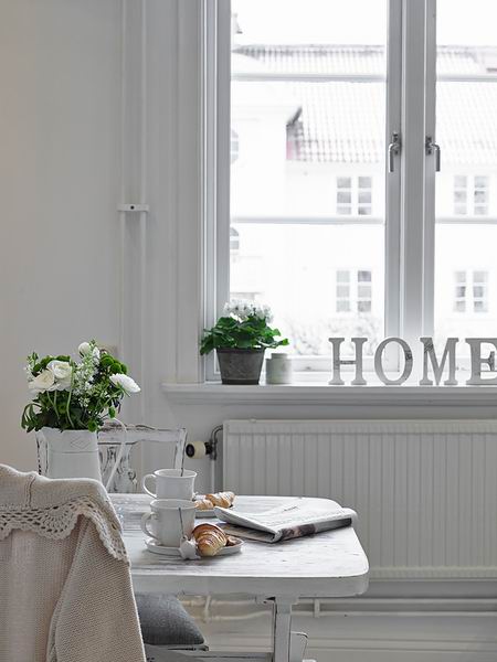 52ƽ���ך��|��Ԣ