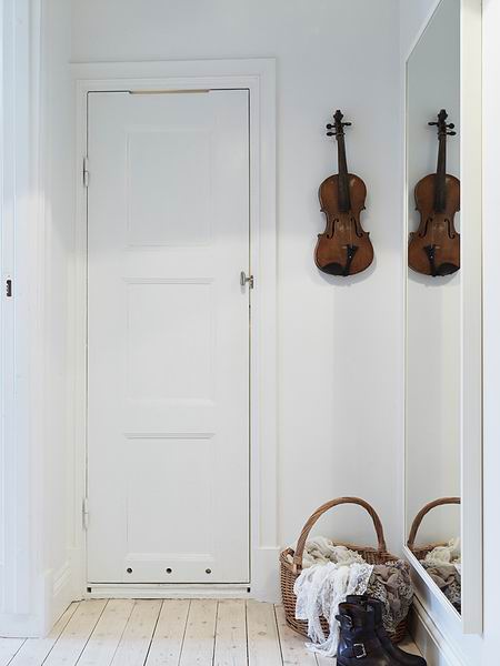 52ƽ���ך��|��Ԣ