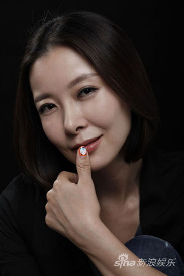 《大陸小島》玩諜戰石鐘山攜手胡軍柯藍